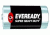 Energizer Eveready SuperHeavy Duty C Batteries 1.5 Volt