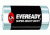 Energizer Eveready Super Heavy Duty D Batteries 1.5 Volts Pack, 1250SW-2