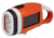 Energizer Solar Carabiner Crank LED Light SOLCKCCBP