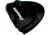 Energizer Green LED Cap Flash Light Trail Finder Series
