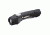 Energizer Hard Case Professional NIchia LED Flashlight