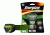 Energizer Vision HD Plus 200 Lumens Headlight, Green HDC32E