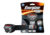 Energizer Vision HD Plus Focus 250 Lumens Headlight, Black HDD32E