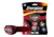 Energizer Vision LED 150 Lumen Headlight, Red HDB32E