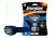 Energizer Vision LED 80 Lumen Headlight, Blue HDA32E