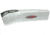 Energizer Rechargeable LED Light Weather Ready Series