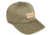 Eno Classic Hat, Olive, One Size, APTH065