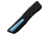 EOS Auto Harpoon OTF Automatic Folding Knives, 3.75in, CPM-20CV Stainless, EOS120