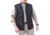 EOTAC 103 Field Vest black