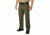 EOTAC 202 Tactical Pant OD Green