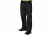 EOTAC 204 Operator Grade Discreet Pant - Black, 36 X 36