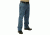 EOTAC 205 Discreet Denim Pant