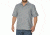 EOTAC 403 Tropical Short-Sleeve Shirt