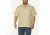EOTAC 404 Grade 4 Tropical Short-Sleve Shirt