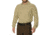 EOTAC 406 Long-Sleeve Pocket Polo