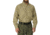 EOTAC 407 Long-Sleeve Shirt