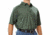 EOTAC 410 Mens Short Sleeve Shooting Sports Polo