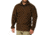 EOTAC 501 Half-Zip Sweatshirt