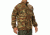 EOTAC 502 Field Jacket - Lizard Camo Pattern