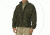 EOTAC 502 Field Jacket
