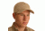 EOTAC A101 Range Cap Stretch Fit