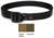 EOTAC A108 Instructor Belt