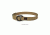 EOTAC A110 Frequent Flyer Belt
