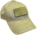 EOTAC A111 Operator Cap Universal Fit
