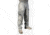 EOTAC DA11 Direct Action Line Recce Pant