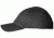 EOTAC A101 Operator Grade Range Cap-Stretch Fit, Black, Extra Large