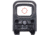 Eotech 512.A65 Holographic Red Dot Sights