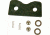 EOTech Battery Sight Contact Replacement Kit for 512/552/551/511 Models 9-NBUMPER