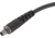 EOTech BinoNV-c Night Vision Binocular Cable, Black, 201-752