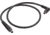 EOTech BinoNV-c Night Vision Binocular Cable, Black, 201-752