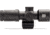 EOTech Vudu 4-12x36mm 30mm Tube Rifle Scope, First Focal Plane