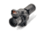 EOTech Vudu 4-12x36mm 30mm Tube Rifle Scope, First Focal Plane