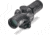 EOTech Vudu Ultra Short 3-9x32mm 30mm Tube LPVO Rifle Scope, Second Focal Plane