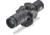 EOTech Vudu Ultra Short 3-9x32mm 30mm Tube LPVO Rifle Scope, Second Focal Plane