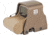 EOTech XPS2 Holographic Weapon Sight