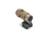 EOTech G-Series 5x Magnifier w/STS Mount, Tan, G45.STSTAN