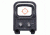 Standart EOTech Holographic Sight Reticule