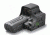 EOTech EOLAD Laser Aiming Device with L-3 EOTECH 552 OPTIC Eolad 1V Visible Laser