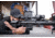 Eotech Infrared Thermal Mk2 Clip-on Ir Long Range