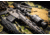Eotech Infrared Thermal Mk2 Clip-on Ir Long Range