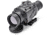Eotech Infrared Thermal Mk2 Clip-on Ir Long Range