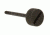 EO-Tech Knurled Weaver Bolt for XPS Holosight