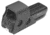 EOTech M552 Holo Sight