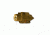 EOTech M6 TLI Tactical Laser &amp; Xenon Bulb Weapon Mount Illuminator, Tan