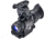 EOTech MonoNV Monocular, Black, EOT-MONO-AI-B