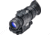 EOTech MonoNV Monocular, Black, EOT-MONO-AI-B